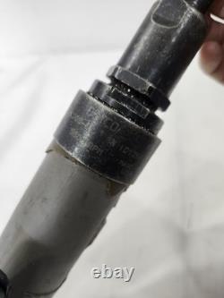 Dotco 90° 5600 RPM Angle Drill Aircraft Aviation Air Tools See Pics