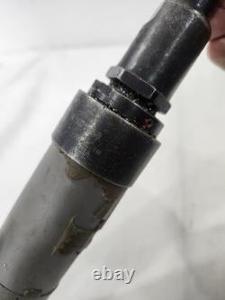 Dotco 90° 5600 RPM Angle Drill Aircraft Aviation Air Tools See Pics