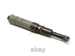 Dotco 90 Degree Angle Drill 2,400 Rpm Model 15LF284-42 (Slim Body)