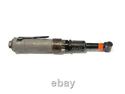 Dotco 90 Degree Angle Drill 2,400 Rpm Model 15LF284-42 (Slim Body)