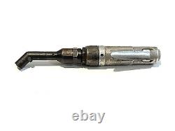 Dotco 90 Degree Angle Drill 3,200 Rpms (Slim Body) Model 15L1284B-32