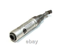 Dotco 90 Degree Angle Drill 3,200 Rpms (Slim Body) Model 15L1284B-32