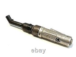 Dotco 90 Degree Angle Drill 3,200 Rpms (Slim Body) Model 15L1284B-32