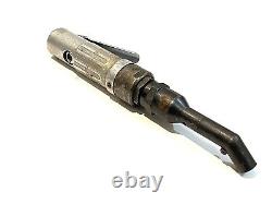 Dotco 90 Degree Angle Drill 3,200 Rpms (Slim Body) Model 15L1284B-32