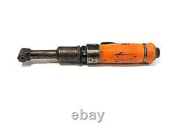 Dotco 90 Degree Angle Drill 3,300 Rpm Model 15LF283-92