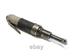 Dotco 90 Degree Angle Drill 5,000 Rpms 1/4-28 Threaded Model 15LN2S1-62