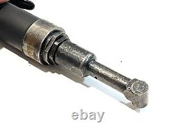 Dotco 90 Degree Angle Drill 5,000 Rpms 1/4-28 Threaded Model 15LN2S1-62