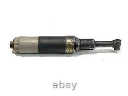 Dotco 90 Degree Angle Drill 5,000 Rpms 1/4-28 Threaded Model 15LN2S1-62