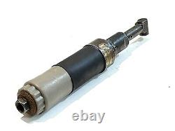 Dotco 90 Degree Angle Drill 5,000 Rpms 1/4-28 Threaded Model 15LN2S1-62