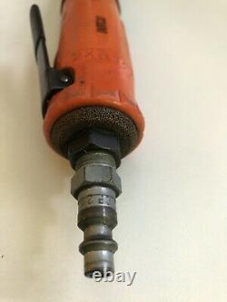 Dotco 90 Degree Drill Motor Model 15LF285-72 1000 RPM Tested Cooper Power Tools