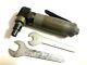 Dotco 90 Degree Industrial Quality Pneumatic Die Grinder Usa Made