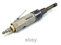 Dotco 90 Degree Pneumatic Angle Drill 3,500 Rpms 1/4-28 Threaded