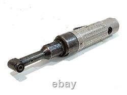 Dotco 90 Degree Pneumatic Angle Drill 6,200 Rpms 1/4-28 Threaded 15L2789-32