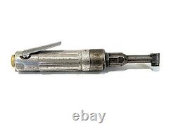 Dotco 90 Degree Pneumatic Angle Drill 6,200 Rpms 1/4-28 Threaded 15L2789-32