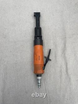 Dotco Angle Drill Model 15LF283-62 High-Performance Air Tool 3,300 RPM