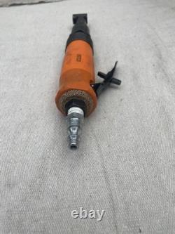 Dotco Angle Drill Model 15LF283-62 High-Performance Air Tool 3,300 RPM