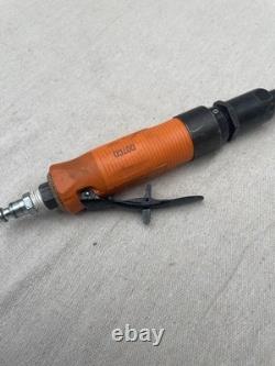 Dotco Angle Drill Model 15LF283-62 High-Performance Air Tool 3,300 RPM
