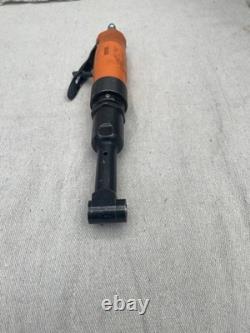 Dotco Angle Drill Model 15LF283-62 High-Performance Air Tool 3,300 RPM