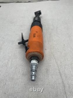 Dotco Angle Drill Model 15LF283-62 High-Performance Air Tool 3,300 RPM