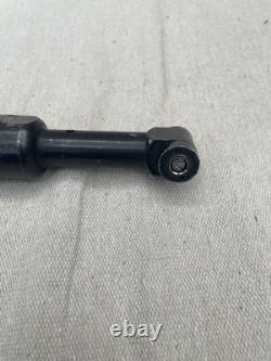 Dotco Angle Drill Model 15LF283-62 High-Performance Air Tool 3,300 RPM
