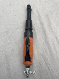 Dotco Angle Drill Model 15LF283-62 High-Performance Air Tool 3,300 RPM