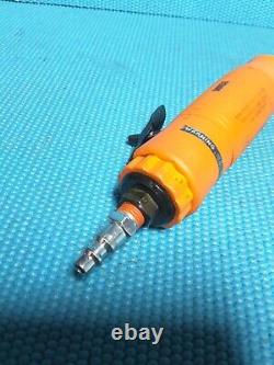 Dotco Die Grinder, 20000 RPM, 1/4 Collet