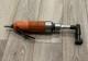 Dotco Double 90-degree Angle Drill 3370 Rpm Aircraft Tools