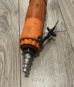 Dotco Double 90-degree angle drill 3370 Rpm Aircraft Tools
