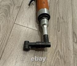 Dotco Double 90-degree angle drill 3370 Rpm Aircraft Tools