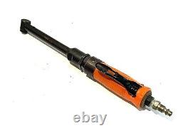 Dotco Extended Reach 90 Degree Angle Drill 3,300 Rpm Model 15LF283-92
