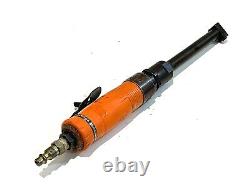 Dotco Extended Reach 90 Degree Angle Drill 3,300 Rpm Model 15LF283-92