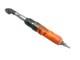 Dotco Hi-torque 90 Degree Angle Drill With Heavy Duty 3/8-24 Jiffy Head 590 Rpm