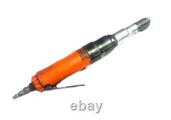 Dotco Hi-Torque 90 Degree Angle Drill With Heavy Duty 3/8-24 Jiffy Head 590 RPM