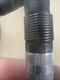 Dotco Pencil Grinder, 1/8 In Npt Air Inlet, 1/8 Collet, Industrial, 60000rpm