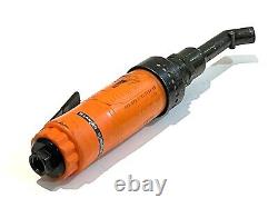 Dotco Pneumatic 45 Degree Angle Drill 3,370 Rpm's Model 15LS282-62