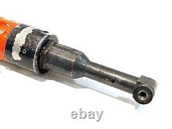 Dotco Pneumatic 90 Degree Angle Drill 3,500 Rpms 1/4-28 Threaded