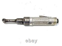 Dotco Pneumatic 90 Degree Angle Drill 4,700 Rpms