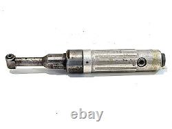 Dotco Pneumatic 90 Degree Angle Drill 4,700 Rpms