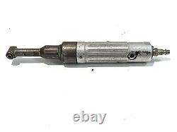 Dotco Pneumatic 90 Degree Angle Drill 4,700 Rpms1/4-28 Threaded