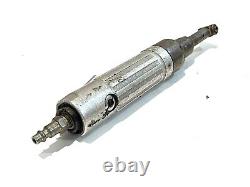 Dotco Pneumatic 90 Degree Angle Drill 4,700 Rpms1/4-28 Threaded