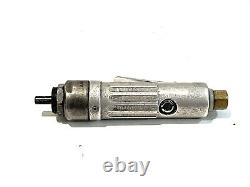 Dotco Pneumatic Angle Drill Body 3,200 Rpms (Slim Body) Model 15L1284B-32