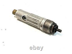 Dotco Pneumatic Angle Drill Body 3,200 Rpms (Slim Body) Model 15L1284B-32