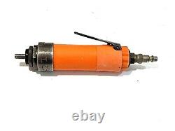 Dotco Pneumatic Angle Drill Body 3,370 Rpm's Model 15LS282-62