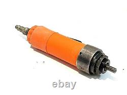 Dotco Pneumatic Angle Drill Body 3,370 Rpm's Model 15LS282-62