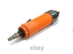 Dotco Pneumatic Angle Drill Body 3,370 Rpm's Model 15LS282-62