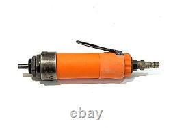 Dotco Pneumatic Angle Drill Body 3,370 Rpm's Model 15LS282-62