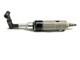 Dotco Pneumatic Double 90 Degree Angle Drill 3,500 Rpms 1/4-28 Threaded