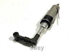 Dotco Pneumatic Double 90 Degree Angle Drill 3,500 Rpms 1/4-28 Threaded