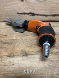 Dotco Pneumatic Shears Air Tool
