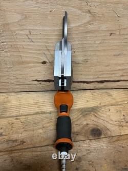 Dotco Pneumatic Shears Air Tool